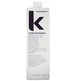 Kevin Murphy YOUNG.AGAIN.RINSE 40 ml