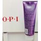 Exfoliante Opi Scrub