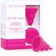 Lily Cup™ Compact Tamaño A