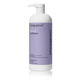 Living proof Color Care Conditioner 236 ml