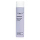 Living proof Color Care Conditioner 236 ml
