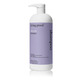 Living proof Color Care Shampoo 236 ml