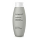 Living proof full conditioner 1000 ml