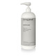 Living proof full conditioner 236 ml