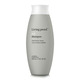 Living proof full shampoo 1000 ml