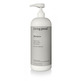 Living proof full shampoo 60 ml