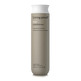 Living proof no frizz conditioner 1000 ml