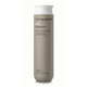 Living proof no frizz shampoo 1000 ml