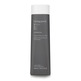 Living Proof Perfect hair Day Conditioner 1000 ml
