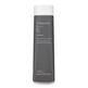 Living Proof Perfect hair Day Shampoo 1000 ml