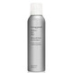Living Proof PHD Advanced Clean Dry Shampoo 198ml