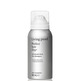 Living Proof PHD Advanced Clean Dry Shampoo 90 ml