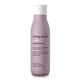 Living proof Restore Conditioner 1000 ml