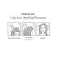 Living Proof Scalp Care Dry Scalp Treatment
