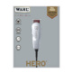 MÁQUINA DE CORTE PROFESIONAL WAHL TRIMMER HERO CONTORNOS