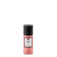 Maria Nila Finishing Spray 400 ml