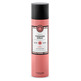 Maria Nila Finishing Spray 100 ml