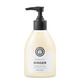 Maria Nila Hand Care Ginger Loción de Manos