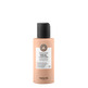 Maria Nila Head & Hair Heal Conditioner 100 ml