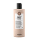 Maria Nila Head & Hair Heal Shampoo 1000 ml