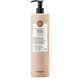 Maria Nila Head & Hair Heal Shampoo 350 ml