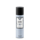 Maria Nila Invisidry Shampoo 250 ml