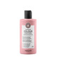 Maria Nila Luminous Colour Conditioner 300 ml