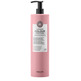 Maria Nila Luminous Colour Conditioner 100 ml