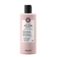 Maria Nila Luminous Colour Shampoo 350 ml