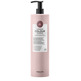 Maria Nila Luminous Colour Shampoo 350 ml