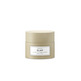 Maria Nila Minerals Clay 50 ml