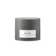 Maria Nila Minerals Slate 50 ml