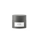 Maria Nila Minerals Slate 50 ml