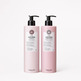 María Nila Pure Volume Care Duo