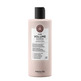 Maria Nila Pure Volume Shampoo 1000 ml