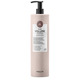 Maria Nila Pure Volume Shampoo 1000 ml