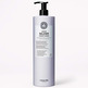 Maria Nila Sheer Silver Conditioner 1000 ml