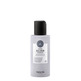 Maria Nila Silver Sheer Shampoo 1000 ml