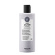 Maria Nila Silver Sheer Shampoo 1000 ml