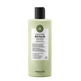 Maria Nila Structure Repair Shampoo 350 ml