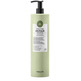 Maria Nila Structure Repair Shampoo 1000 ml