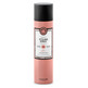 Maria Nila Styling Spray