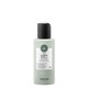 Maria Nila True Soft Shampoo 350 ml