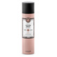 Maria Nila Volume Spray 400 ml