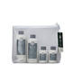 Eco Therapy Revive Beauty Bag