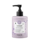 MN Colour Refresh Lavander 9.22 100 ml