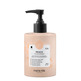 MN Colour Refresh Peach 9.34 300 ml