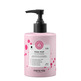 MN Colour Refresh Pink Pop 0.06 100 ml