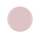 Polvos de inmersión Gelish de Morgan Taylor Perfect Match