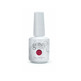 Morgan Taylor Gelish Color en gel A Petal For Your Thoughts